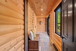 Hall d'entrée/Vestibule - 