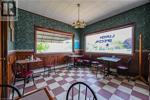 967 King Street E, Kitchener, ON 