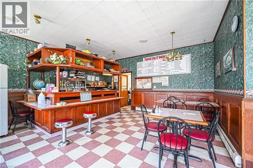 967 King Street E, Kitchener, ON 