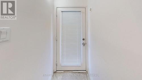 55 Burton Howard Drive, Aurora, ON - Indoor Photo Showing Other Room
