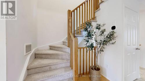 55 Burton Howard Drive, Aurora, ON - Indoor Photo Showing Other Room