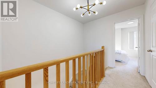 55 Burton Howard Drive, Aurora, ON - Indoor Photo Showing Other Room