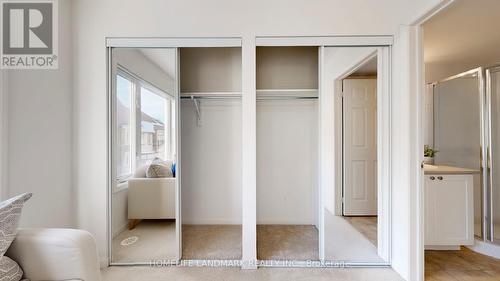 55 Burton Howard Drive, Aurora, ON - Indoor