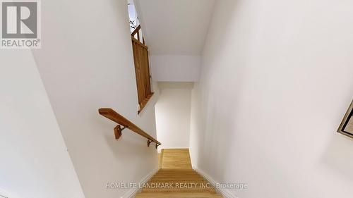 55 Burton Howard Drive, Aurora, ON - Indoor Photo Showing Other Room