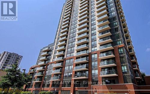 807 - 1420 DUPONT STREET  Toronto, ON M6H 0C2