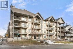 301, 736 57 Avenue SW  Calgary, AB T2V 5L1