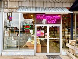 5 - 4632 VICTORIA AVENUE  Niagara Falls (Downtown), ON L2E 4B7