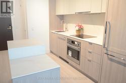 #504 - 6 GREENBRIAR ROAD  Toronto, ON M2K 0H6