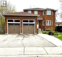 MAIN - 17 ELLEN STREET  Brampton, ON L6V 1J7
