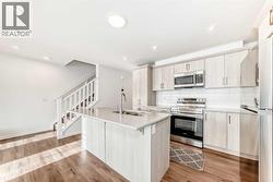 8 Cityscape Boulevard NE  Calgary, AB T3N 0N8
