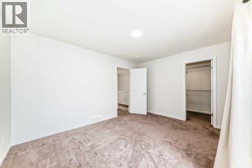 8 Cityscape Boulevard Ne, Calgary, AB - Indoor Photo Showing Other Room