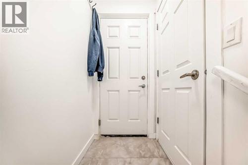 8 Cityscape Boulevard Ne, Calgary, AB - Indoor Photo Showing Other Room