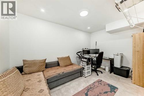 8 Cityscape Boulevard Ne, Calgary, AB - Indoor