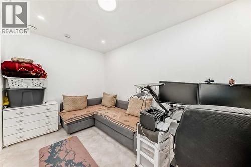 8 Cityscape Boulevard Ne, Calgary, AB - Indoor