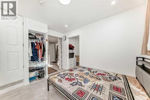 8 Cityscape Boulevard Ne, Calgary, AB - Indoor Photo Showing Bedroom