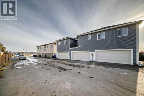 8 Cityscape Boulevard Ne, Calgary, AB - Outdoor