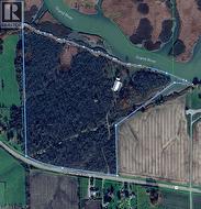 225 PORT MAITLAND Road Dunnville, ON N1A 2W6