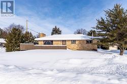 1302 Redfern Street  Greater Sudbury, ON P3A 3S7