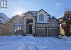 1609 BLACKWELL BOULEVARD  London North (North D), ON N5X 0G6