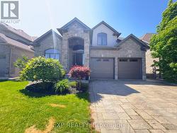 1609 BLACKWELL BOULEVARD London North (North D), ON N5X 0G6
