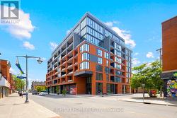 306 - 10 JAMES STREET Ottawa, ON K2P 1Y5