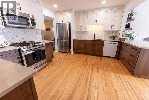 3901 50A Street  Red Deer, AB T4N 1Y5