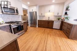 3901 50A Street  Red Deer, AB T4N 1Y5