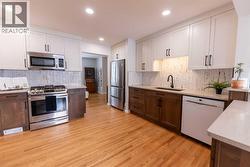 3901 50A Street  Red Deer, AB T4N 1Y5