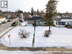 Gorgeous corner Lot - 