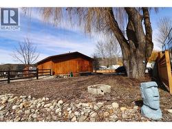 70 Cottonwood Drive  Lee Creek, BC V0E 1M4