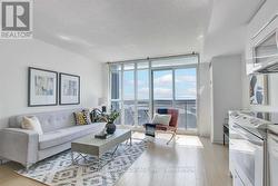 2607 - 21 ICEBOAT TERRACE  Toronto, ON M5V 4A9