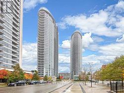 1710 - 125 VILLAGE GREEN SQUARE  Toronto, ON M1S 0G3