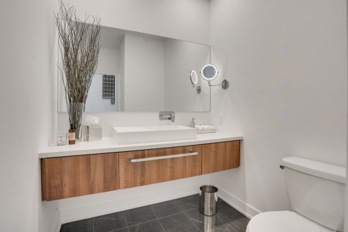 Salle d'eau - 319 Rue De La Sève, Gatineau (Gatineau), QC - Indoor Photo Showing Bathroom