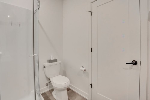 Salle de bains - 319 Rue De La Sève, Gatineau (Gatineau), QC - Indoor Photo Showing Bathroom