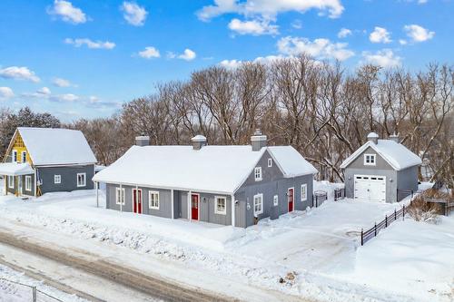 855 Boul. St-Antoine  Saint-Jérôme, QC J7Z 3C6