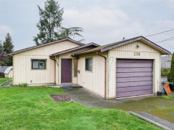 256 Ardenlea Pl  View Royal, BC V9B 5P3