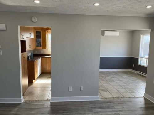 Salle à manger - 202-293 Rue De Montmartre, Saint-Jean-Sur-Richelieu, QC 