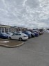 Stationnement - 114-450 Rue Du Parc, Saint-Eustache, QC  - Outdoor 