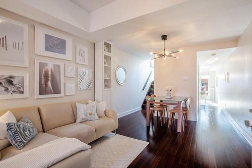 6556 Rue Chabot  Montréal (Rosemont/La Petite-Patrie), QC H2G 2T5