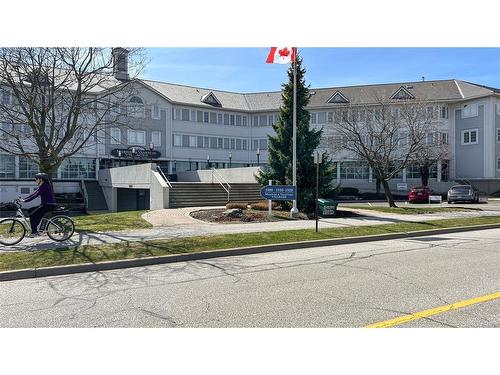 M-212-1520 VENETIAN Boulevard  Point Edward, ON N7T 7Z8