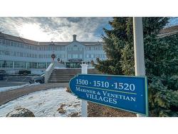 M-212-1520 VENETIAN Boulevard  Point Edward, ON N7T 7Z8