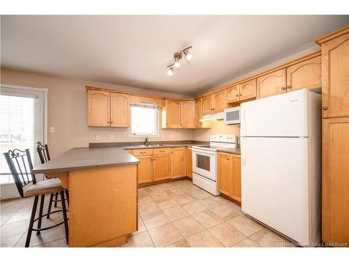 109 Hampton St, Moncton, NB 