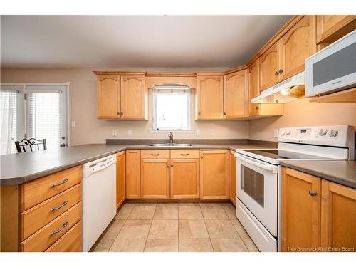 109 Hampton St, Moncton, NB 