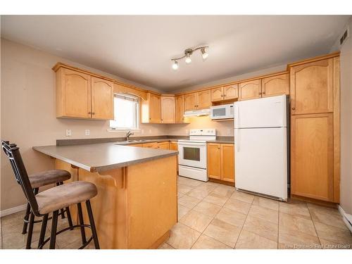 109 Hampton St, Moncton, NB 