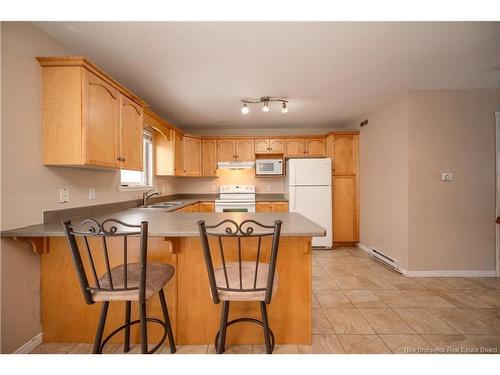 109 Hampton St, Moncton, NB 