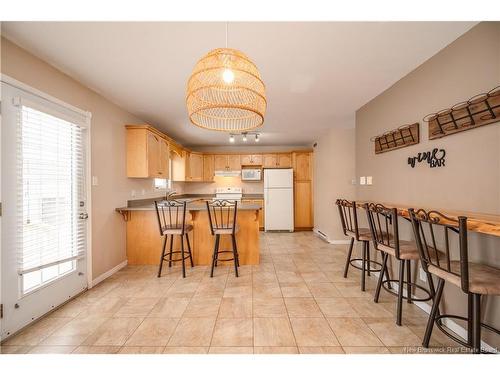 109 Hampton St, Moncton, NB 