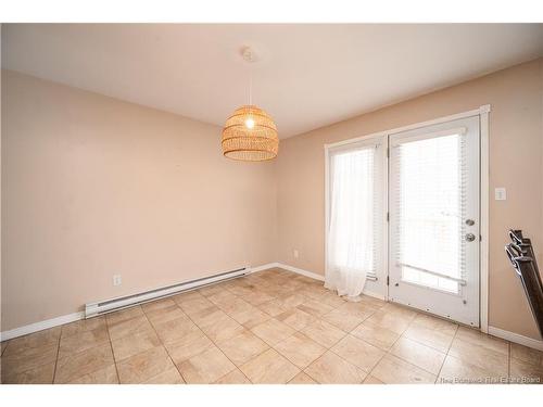 109 Hampton St, Moncton, NB 