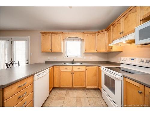 109 Hampton St, Moncton, NB 