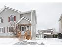 109 Hampton St, Moncton, NB 