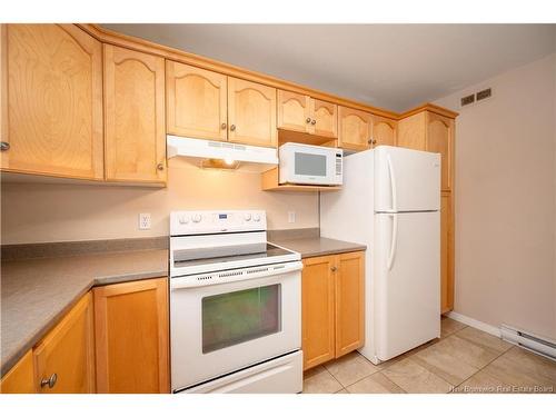 109 Hampton St, Moncton, NB 